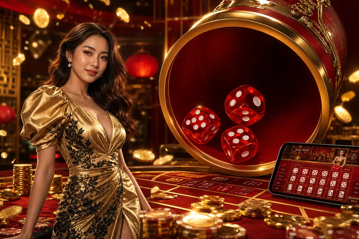 ha555 লগইন অ্যাকাউন্ট প্রবেশ