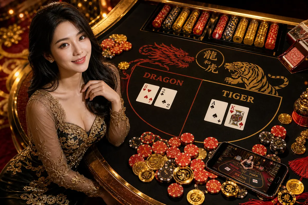 ha555 Fortune Gems স্লট গেম